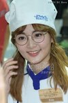 DSC_9139.jpg