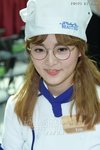 DSC_9142.jpg