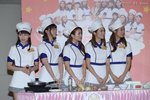DSC_3019.jpg