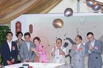 DSC_3380.jpg