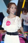 DSC_6324.jpg