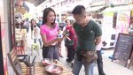 20180702 東張西望_10.jpg