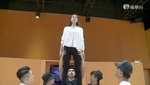 20180718 東張西望 黃智雯_15.jpg