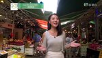 20180718 東張西望 東張Mandy.jpg