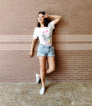 72f7da25gy3 Tracy朱千雪.jpg