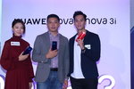 HUAWEI-PR1807_76.JPG