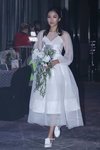 ICON-Wedd-180902_053.JPG