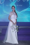 ICON-Wedd-180902_085.JPG