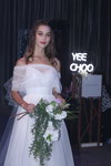 ICON-Wedd-180902_090.JPG