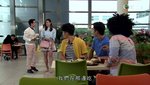 愛．回家之開心速遞有 楊 埕 蘇 可 欣 CAP相_20.jpg