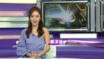 娛樂新聞 鄺潔楹 CAP相 1012 ]_4.jpg