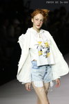 HKFW-1809-d1h1_054.JPG