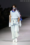 HKFW-1809-d1h1_068.JPG