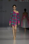 HKFW-1809-d3h1_244.JPG