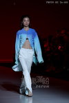 HKFW-1809-d1h3_061.JPG