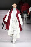 HKFW-1809-D4H1_242 - 複製.JPG