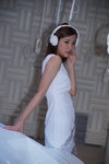 DSC05283.JPG
