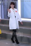 TDC-Firm-1903TVB2_119.JPG