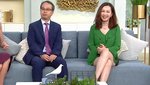 20190417 流行都市_9.jpg