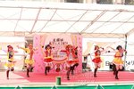 IMG_2638.JPG
