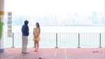 20190528 東張西望 ]_2.jpg