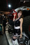 DSC00698.JPG