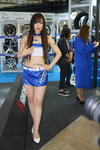 DSC09842.JPG