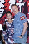 20190903-235.JPG