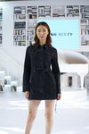 KKmall-FW-1910-d2c_112.JPG