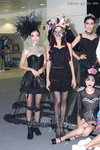 Hair-show190618_021.JPG