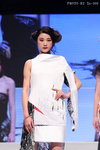 Hair-show190618_069.JPG