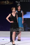 Hair-show190618_094.JPG