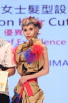 Hair-show190618_144.JPG