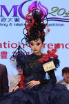 Hair-show190618_332.JPG