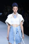 TDC-FW-1909-d2-RedRess_079.JPG