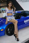 DSC08091.JPG