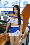 DSC08340.JPG