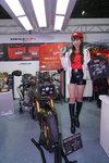 DSC08671.JPG