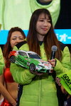 OsakaAutoSalon-200214_067.JPG