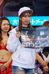 OsakaAutoSalon-200214_153.JPG