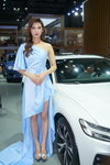 DSC01585.JPG