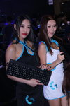 HKCCF-1708-Logitech_75.JPG