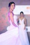 Wedding-200712-CW3_179.JPG