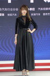 DSC02477.JPG