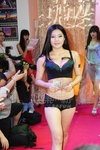 SIUF2012-Saisai_58.jpg