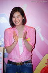 TVB-130520_21.JPG