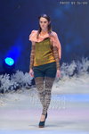 TDC-FW1301-Knit_063.JPG