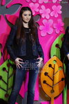 Fashionwalk-130927_007.JPG