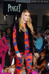 Fashionwalk-130927_074.JPG