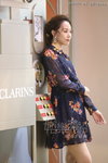 Clarins-211006_153.JPG